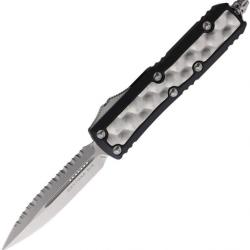 Couteau pliant Microtech AUTO UTX-85 DAYTONA D/E OTF - Autre