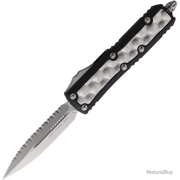 Couteau pliant Microtech AUTO UTX-85 DAYTONA D/E OTF - Autre