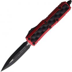 Couteau pliant Microtech AUTO UTX-85 DAYTONA D/E OTF - Autre