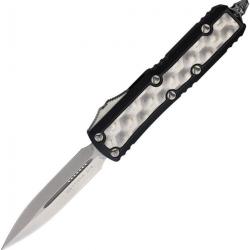 Couteau pliant Microtech AUTO UTX-85 DAYTONA D/E OTF - Autre