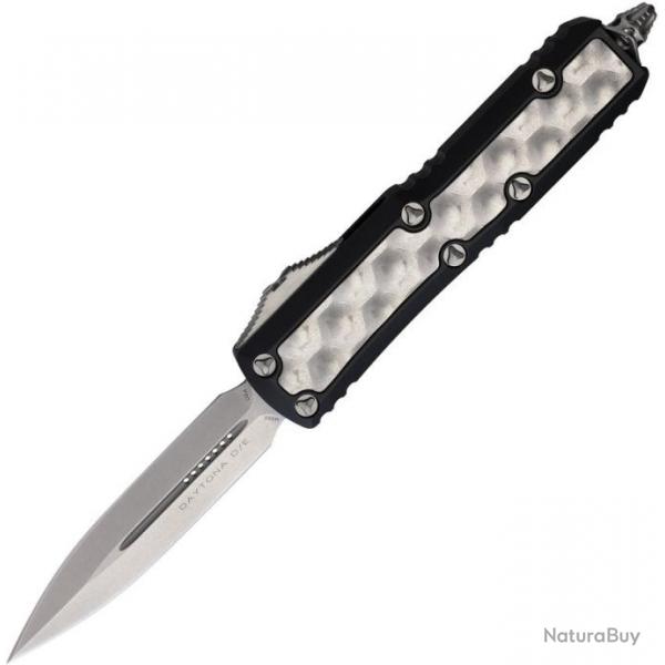 Couteau pliant Microtech AUTO UTX-85 DAYTONA D/E OTF - Autre