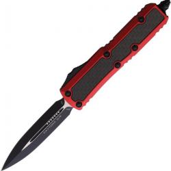 Couteau pliant Microtech AUTO UTX-85 DAYTONA D/E OTF - Autre