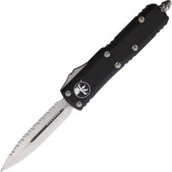 Couteau pliant Microtech AUTO UTX-85 DAYTONA D/E OTF - Autre