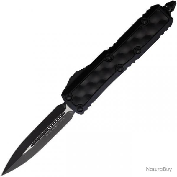 Couteau pliant Microtech AUTO UTX-85 DAYTONA OTF D/E - Autre