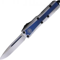 Couteau pliant Microtech AUTO UTX-85 S/E OTF White - Autre