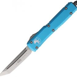 Couteau pliant Microtech AUTO UTX-85 T/E OTF TUR - Autre