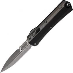 Couteau pliant Microtech Glykon OTF AP BB STD - Autre