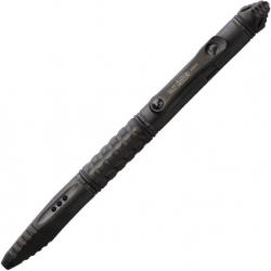 Couteau pliant Microtech Kyroh Bolt Action Pen Titanium - Autre