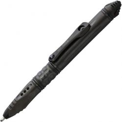 Couteau pliant Microtech Kyroh Mini Bolt Action Pen - Autre