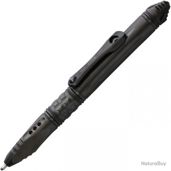 Couteau pliant Microtech Kyroh Mini Bolt Action Pen - Autre