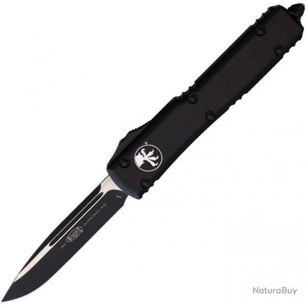 Couteau pliant Microtech Ultratech S/E OTF - Autre