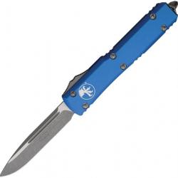 Couteau pliant Microtech Ultratech S/E OTF AP BL - Autre