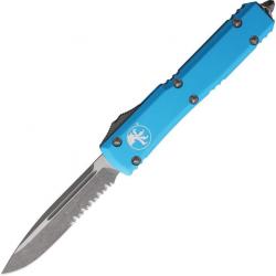 Couteau pliant Microtech Ultratech S/E OTF Apoc - Autre