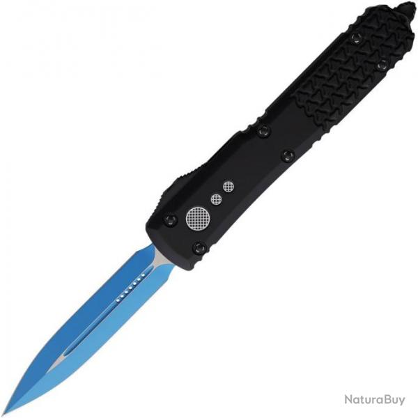 Couteau pliant Microtech Ultratech S/E OTF Knight - Autre