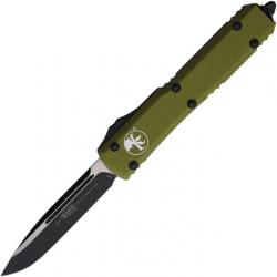 Couteau pliant Microtech Ultratech S/E OTF OD - Autre