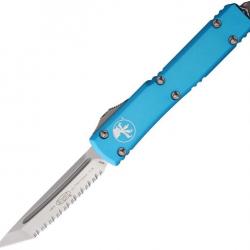 Couteau pliant Microtech Ultratech T/E OTF SW Tur - Autre