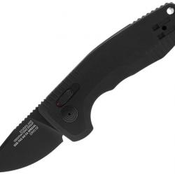 Couteau pliant SOG AUTO TAC COM AU-XR LOCK - Autre