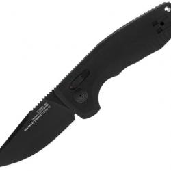 Couteau pliant SOG Auto Tac Com Au-XR Lock - Autre