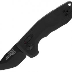 Couteau pliant SOG AUTO TAC COM AU-XR LOCK - Autre