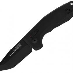 Couteau pliant SOG AUTO TAC COM AU-XR LOCK - Autre