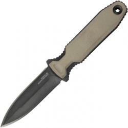 Couteau pliant SOG Pentagon FX - Autre