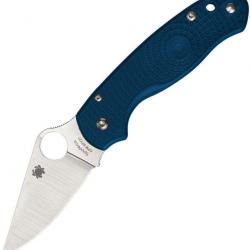 Couteau pliant Spyderco Para 3 Compression Lock - Autre