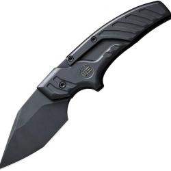 Couteau pliant We Knife Co Ltd Typhoeus - Autre