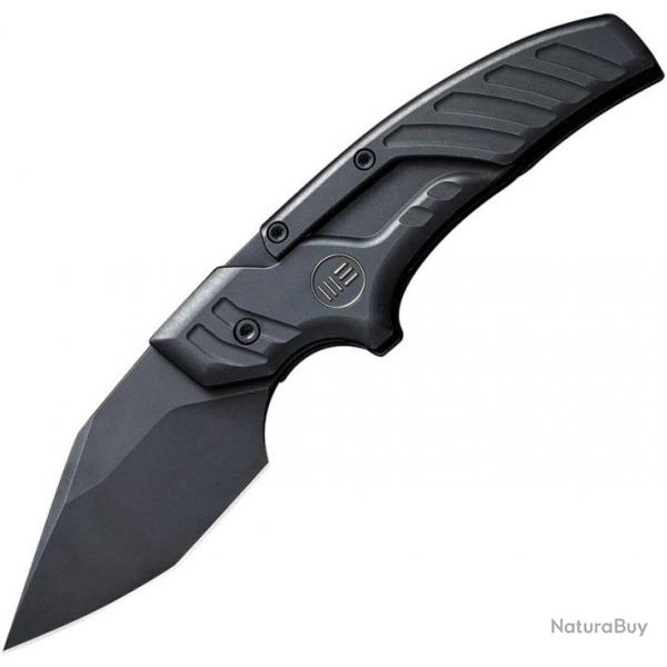 Couteau pliant We Knife Co Ltd Typhoeus - Autre