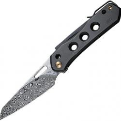 Couteau pliant We Knife Co Ltd Vision R - Autre