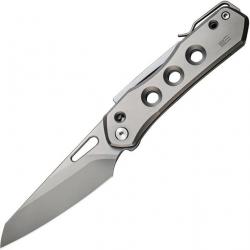 Couteau pliant We Knife Co Ltd Vision R - Autre