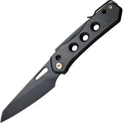 Couteau pliant We Knife Co Ltd Vision R Superlock - Autre