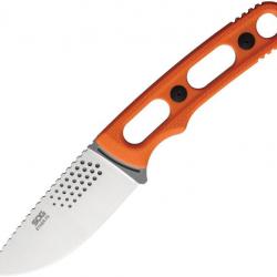 Couteau Sog Ether FX Fixed Blade - Autre