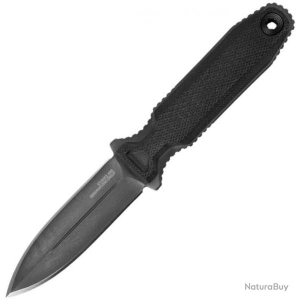 Couteau SOG Pentagon FX - Autre