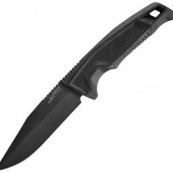 Couteau Sog Recondo FX Black - Autre