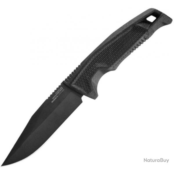 Couteau Sog Recondo FX Black - Autre