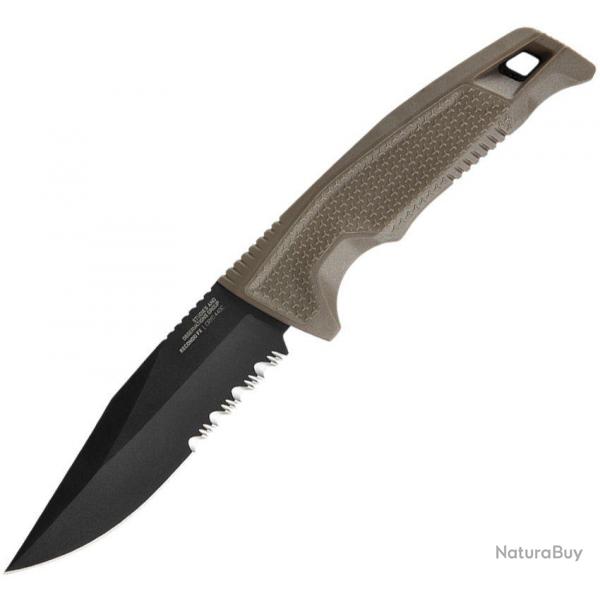 Couteau Sog Recondo FX FDE - Autre