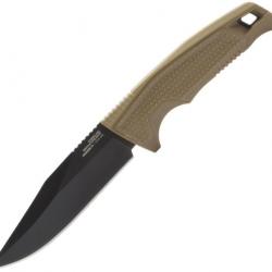 Couteau Sog RECONDO FX FDE - Autre