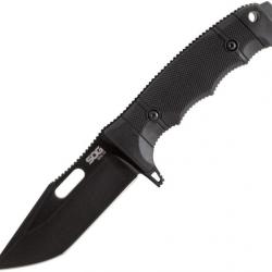 Couteau SOG SEAL FX TANTO - Autre