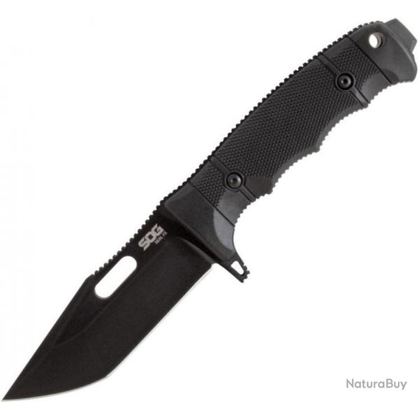 Couteau SOG SEAL FX TANTO - Autre