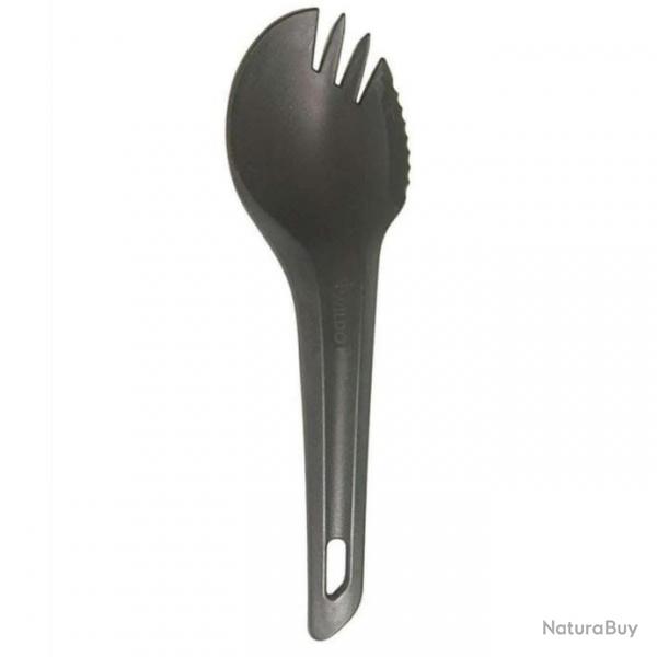 Couverts Wildo Spork - Vert olive