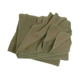 Couverture polaire Mil-Tec - Vert