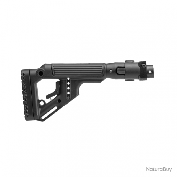 Crosse Fab Defense UAS-GALIL P - Noir