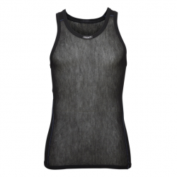 Débardeur Brynje Wool Thermo Light - Noir / XS