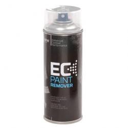 Décapant pour peinture Ec-Paint - Autre