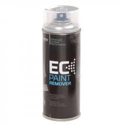 Décapant pour peinture Ec-Paint - Autre