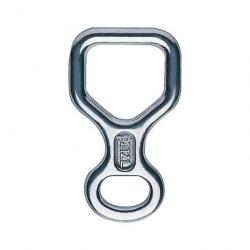 Descendeur Petzl Huit - Autre