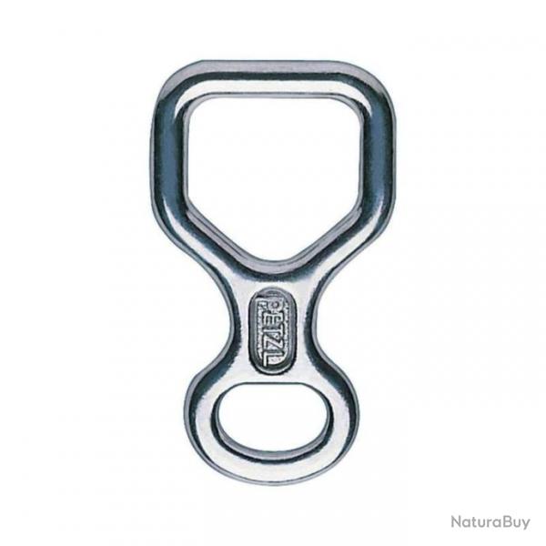 Descendeur Petzl Huit - Autre