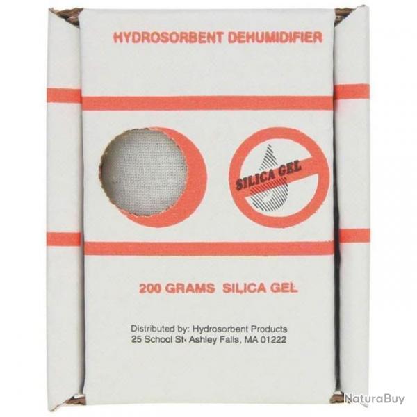 Dshumidificateur Silicagel 4 M3 - Autre