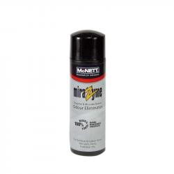 Désodorisant McNett Mirazyme 250 ml - Autre