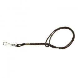 Dragonne Mil-Tec Multipurpose Neck - Autre